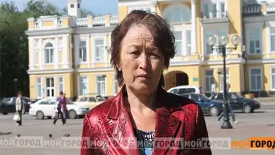 Zakon.kz, фото - Новости Zakon.kz от 01.06.2014 01:06