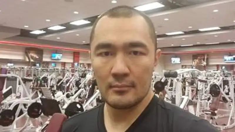 , фото - Новости Zakon.kz от 24.07.2023 11:15