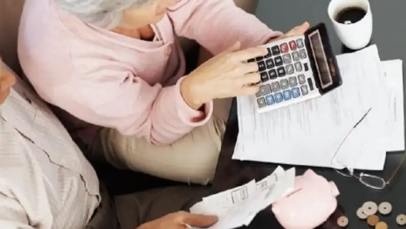 Договор о пенсионном обеспечении трудящихся стран ЕАЭС должен вступить в силу в 2018 году