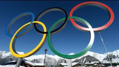 Zakon.kz, фото - Новости Zakon.kz от 27.11.2014 22:51