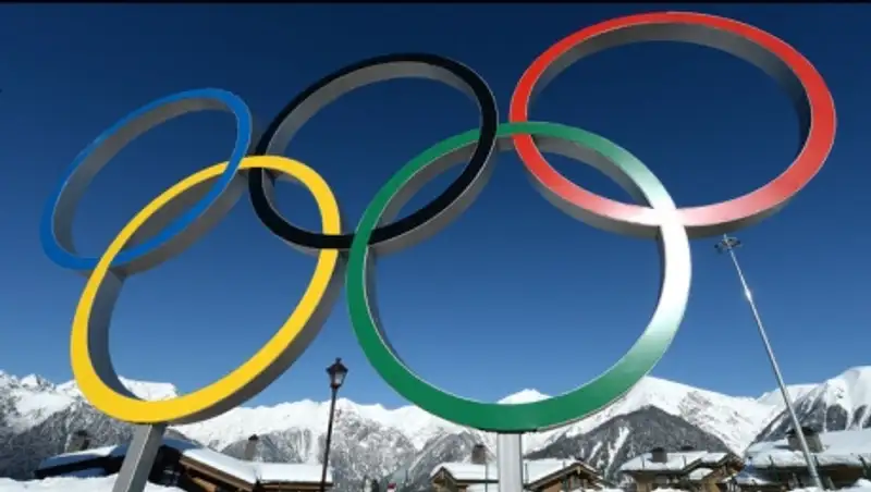 Саппоро претендует на проведение зимней Олимпиады-2026