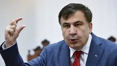 Украина.ру, фото - Новости Zakon.kz от 06.12.2018 07:06