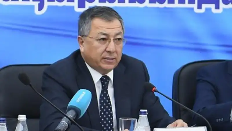 В Туркестанской области реконструируют 18 объектов историко-культурного наследия