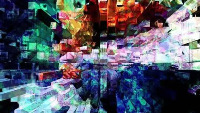 Почему продажа эфирных цифровых ресиверов в России пущена на самотек