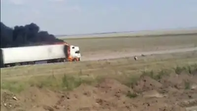 Zakon.kz, фото - Новости Zakon.kz от 03.10.2014 15:34