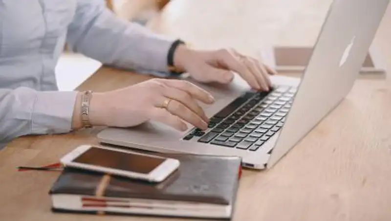 У казахстанцев возникли проблемы при прохождении переписи онлайн