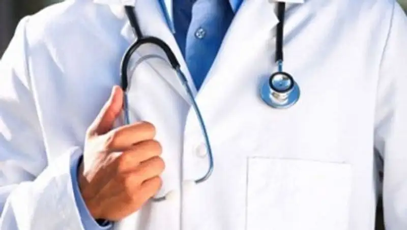 В Кызылорде зарегистрирован всплеск заболеваемости эхинококком