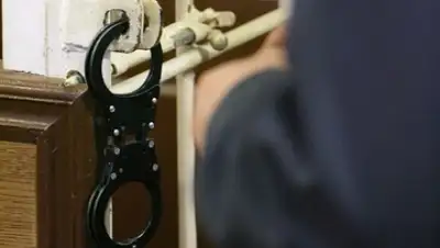 Zakon.kz, фото - Новости Zakon.kz от 26.10.2015 03:23