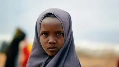 Zakon.kz, фото - Новости Zakon.kz от 21.01.2016 06:45