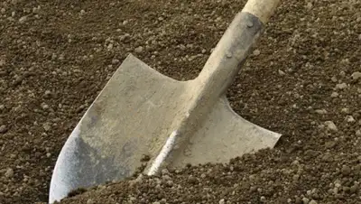 Zakon.kz, фото - Новости Zakon.kz от 30.10.2015 19:36