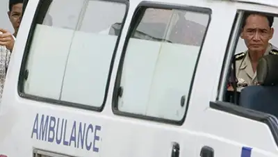 Zakon.kz, фото - Новости Zakon.kz от 30.03.2015 22:53