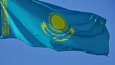 Легкая атлетика Золото ЧМ Нора Джеруто , фото - Новости Zakon.kz от 22.07.2022 15:02