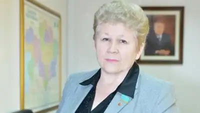 Zakon.kz, фото - Новости Zakon.kz от 22.07.2014 22:30