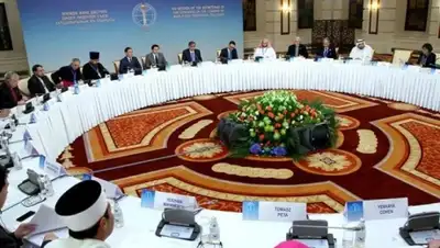 Zakon.kz, фото - Новости Zakon.kz от 11.06.2015 23:23