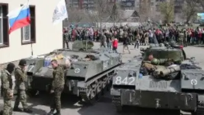 Zakon.kz, фото - Новости Zakon.kz от 17.04.2014 03:15