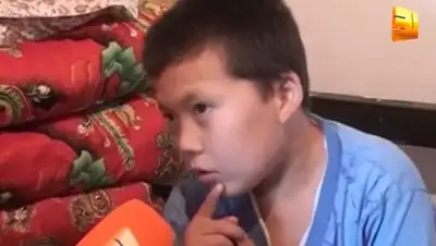 Zakon.kz, фото - Новости Zakon.kz от 23.07.2014 15:34