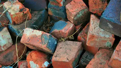 МК на Кубани, фото - Новости Zakon.kz от 10.07.2019 10:57