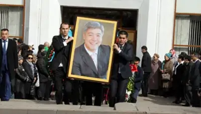 Zakon.kz, фото - Новости Zakon.kz от 30.03.2015 16:51