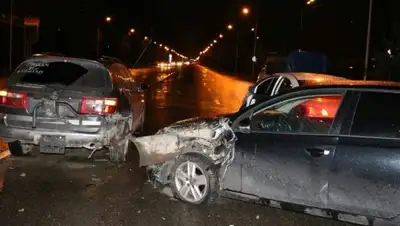 Zakon.kz, фото - Новости Zakon.kz от 19.10.2016 06:45