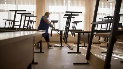 49000.com.ua, фото - Новости Zakon.kz от 30.04.2019 23:12