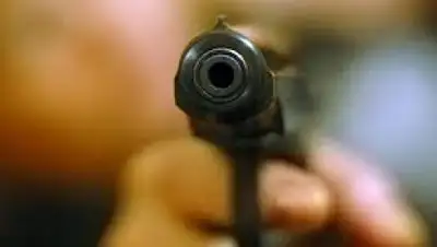 Zakon.kz, фото - Новости Zakon.kz от 19.07.2015 16:18