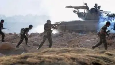 Zakon.kz, фото - Новости Zakon.kz от 06.04.2016 16:31