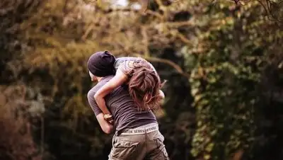 Zakon.kz, фото - Новости Zakon.kz от 09.08.2017 15:29