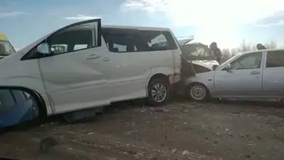 пресс-служба, фото - Новости Zakon.kz от 21.12.2020 18:53