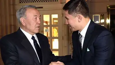 Instagram, фото - Новости Zakon.kz от 20.03.2019 02:03