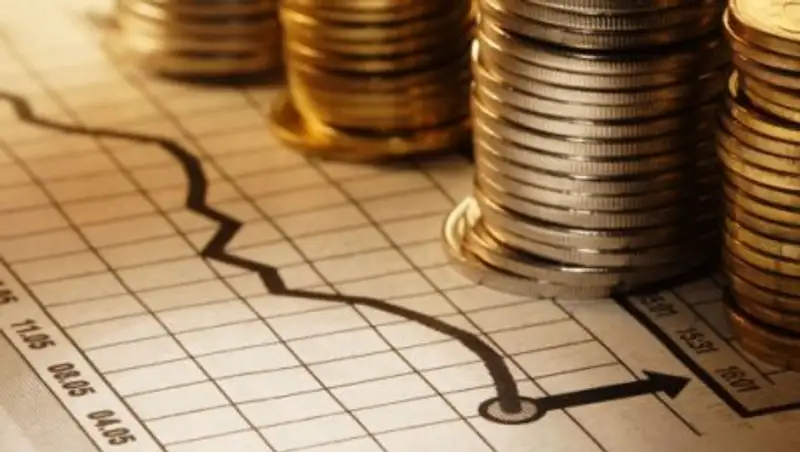 Госдолг Казахстана увеличился и составил почти 15 триллионов тенге