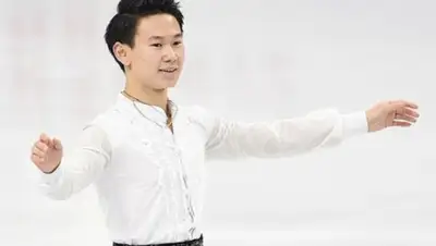 Zakon.kz, фото - Новости Zakon.kz от 04.04.2016 20:09