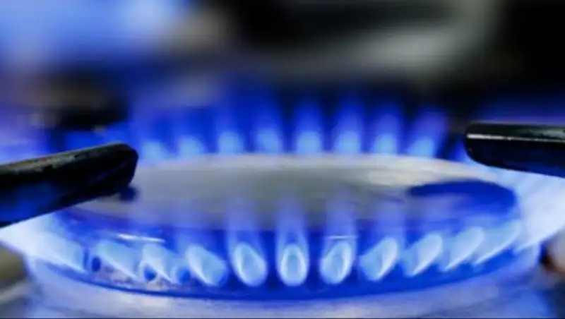 В РК в правила определения предельных цен оптовой реализации газа внесены изменения
