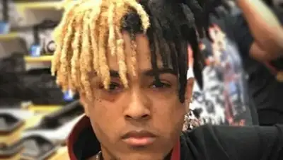 Корреспондент, фото - Новости Zakon.kz от 19.06.2018 14:56