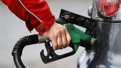 Zakon.kz, фото - Новости Zakon.kz от 14.08.2014 16:20