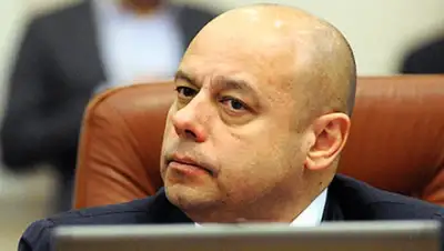 Zakon.kz, фото - Новости Zakon.kz от 01.12.2014 21:55