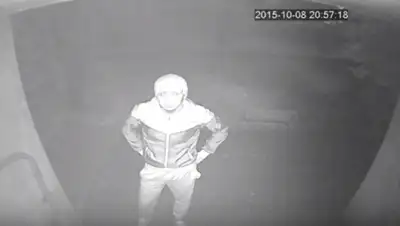 Zakon.kz, фото - Новости Zakon.kz от 10.10.2015 23:37