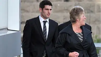 Zakon.kz, фото - Новости Zakon.kz от 03.01.2015 22:08