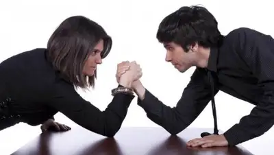 Thought Catalog, фото - Новости Zakon.kz от 20.03.2018 00:48