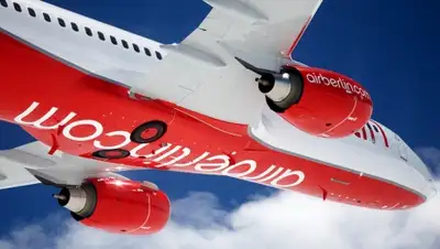 Zakon.kz, фото - Новости Zakon.kz от 11.06.2015 12:32