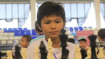 lada.kz, фото - Новости Zakon.kz от 11.03.2019 01:55