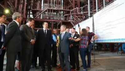 Zakon.kz, фото - Новости Zakon.kz от 16.08.2016 18:11