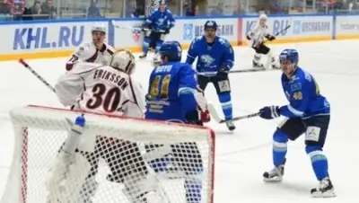 Zakon.kz, фото - Новости Zakon.kz от 11.11.2015 16:52