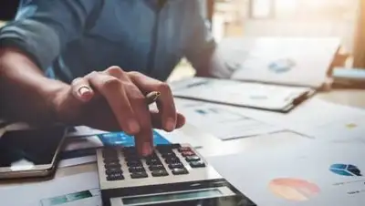 rg.ru, фото - Новости Zakon.kz от 26.01.2021 13:01