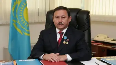 Zakon.kz, фото - Новости Zakon.kz от 14.07.2017 01:45