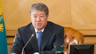 Zakon.kz, фото - Новости Zakon.kz от 11.06.2014 21:10