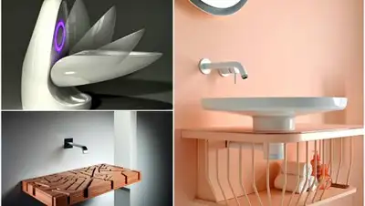 Zakon.kz, фото - Новости Zakon.kz от 03.08.2017 17:46