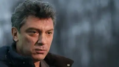 Zakon.kz, фото - Новости Zakon.kz от 29.01.2016 20:26