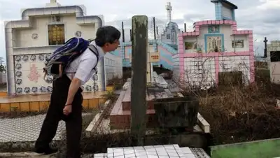 mengleiwong.blogspot.com, фото - Новости Zakon.kz от 17.04.2018 01:07