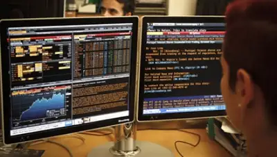 Zakon.kz, фото - Новости Zakon.kz от 06.07.2015 20:58