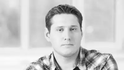 Zakon.kz, фото - Новости Zakon.kz от 16.07.2014 16:22